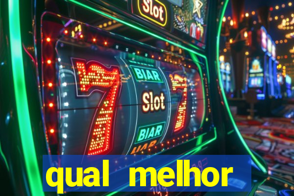 qual melhor horário para jogar fortune rabbit a noite